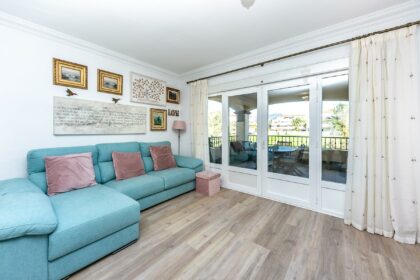 332ab04868b84fe4302d39dc27545979 - 7