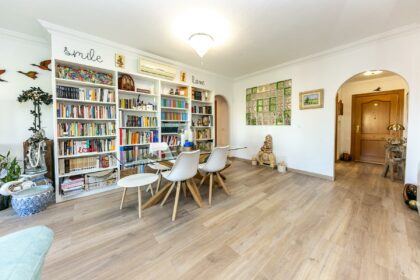 332ab04868b84fe4302d39dc27545979 - 8