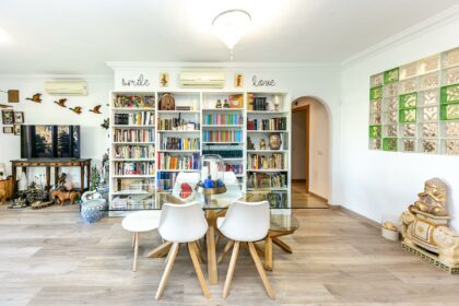 332ab04868b84fe4302d39dc27545979 - 9