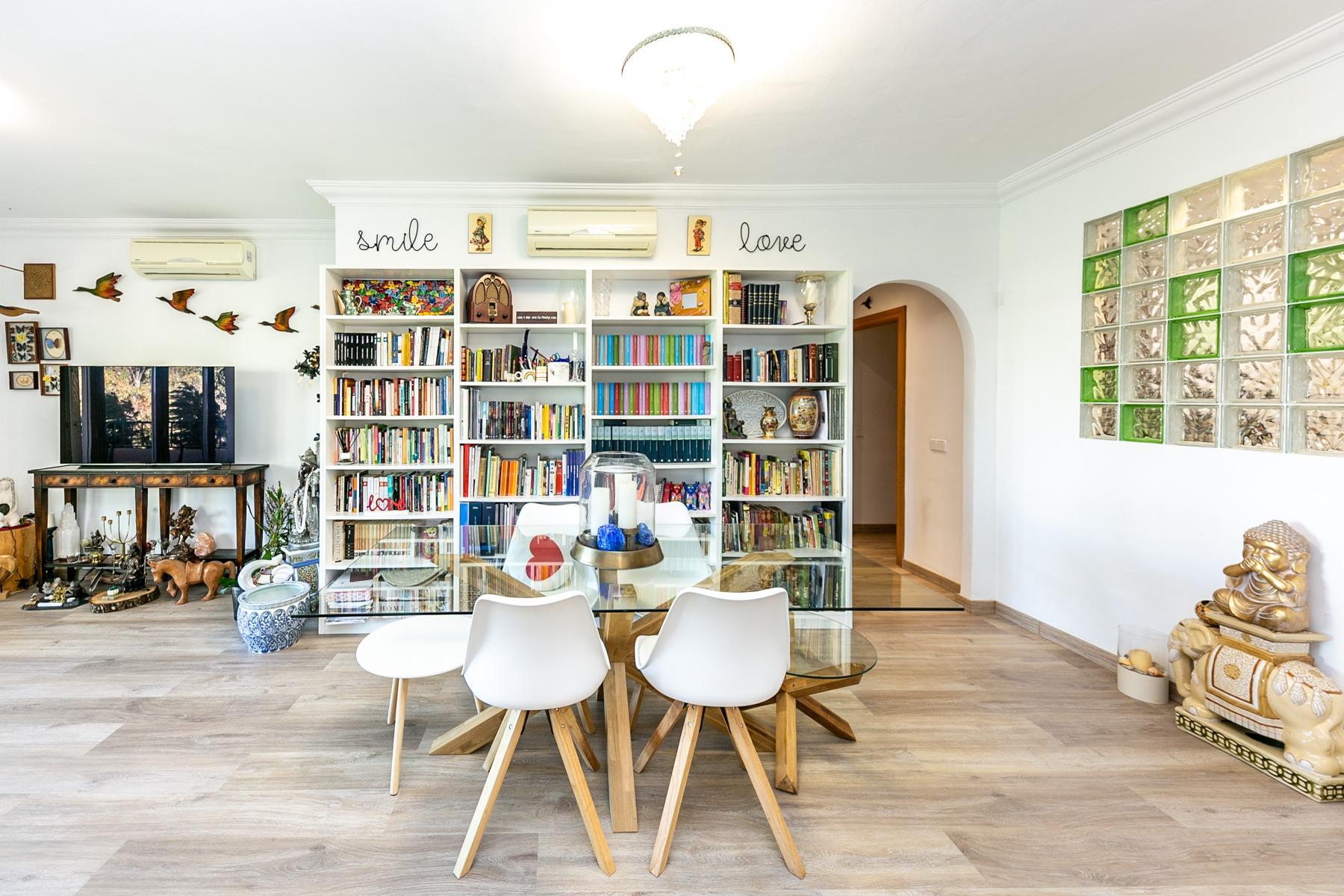 332ab04868b84fe4302d39dc27545979 - 9