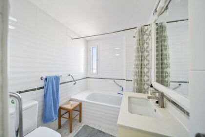 33d0ed412f5aab28635c4702f6e3576b - 10