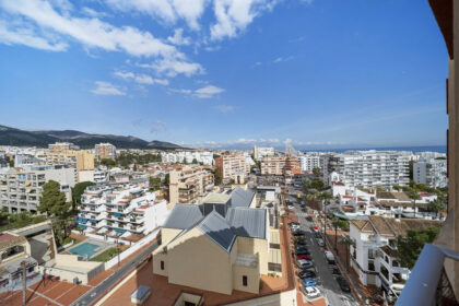 33d0ed412f5aab28635c4702f6e3576b - 12