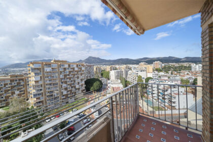 33d0ed412f5aab28635c4702f6e3576b - 2