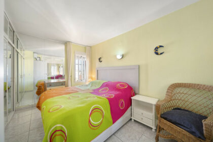 33d0ed412f5aab28635c4702f6e3576b - 3