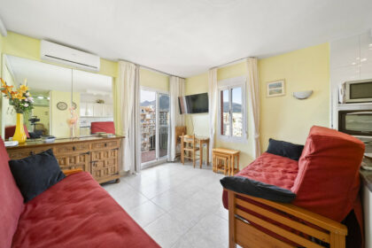 33d0ed412f5aab28635c4702f6e3576b - 5