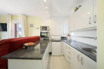 33d0ed412f5aab28635c4702f6e3576b - 8