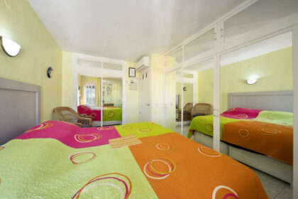 33d0ed412f5aab28635c4702f6e3576b - 9