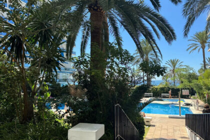 3545ab0100c325a4116782fd13b20d5a - 10