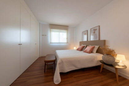 3696a9a17b636990c51550e900e9ddc5 - 14