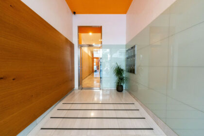 3696a9a17b636990c51550e900e9ddc5 - 17