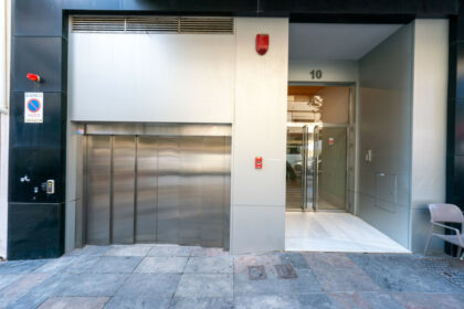 3696a9a17b636990c51550e900e9ddc5 - 18