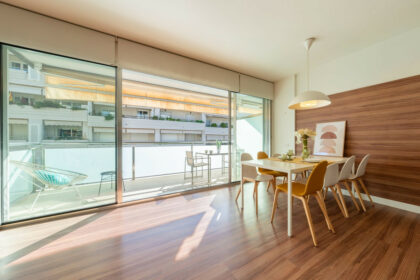 3696a9a17b636990c51550e900e9ddc5 - 2