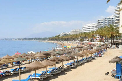 3696a9a17b636990c51550e900e9ddc5 - 20