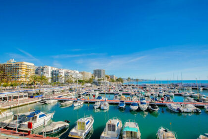 3696a9a17b636990c51550e900e9ddc5 - 21