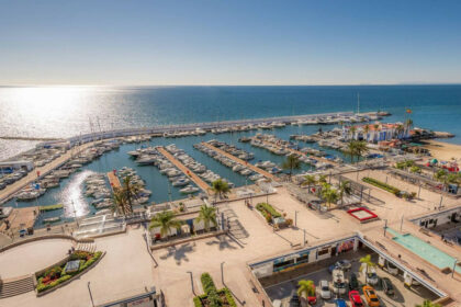 3696a9a17b636990c51550e900e9ddc5 - 22