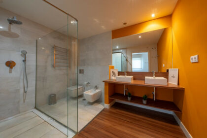 3696a9a17b636990c51550e900e9ddc5 - 4