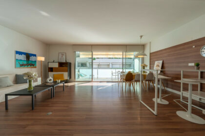 3696a9a17b636990c51550e900e9ddc5 - 7