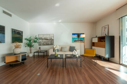 3696a9a17b636990c51550e900e9ddc5 - 9