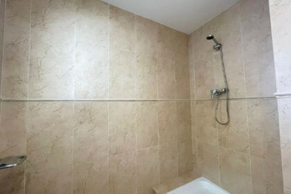 37112db11672464d4424b84ab99f3bdb - 19