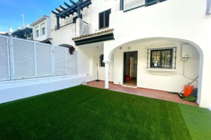 37112db11672464d4424b84ab99f3bdb - 20