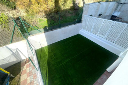 37112db11672464d4424b84ab99f3bdb - 25