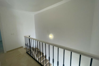 37112db11672464d4424b84ab99f3bdb - 26