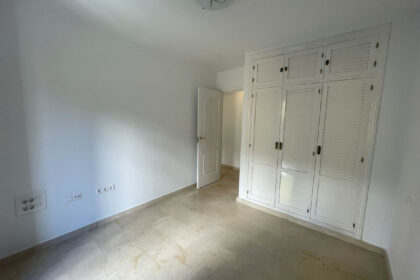 37112db11672464d4424b84ab99f3bdb - 36