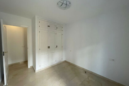 37112db11672464d4424b84ab99f3bdb - 37