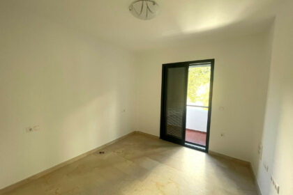 37112db11672464d4424b84ab99f3bdb - 38