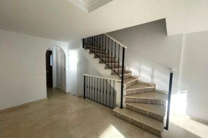 37112db11672464d4424b84ab99f3bdb - 4