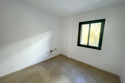 37112db11672464d4424b84ab99f3bdb - 43