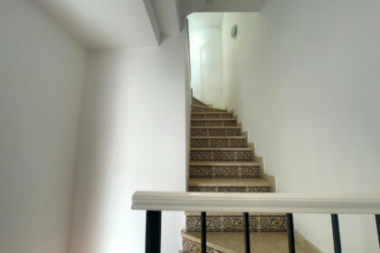 37112db11672464d4424b84ab99f3bdb - 46