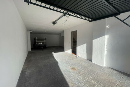 37112db11672464d4424b84ab99f3bdb - 47