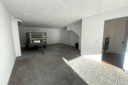 37112db11672464d4424b84ab99f3bdb - 48