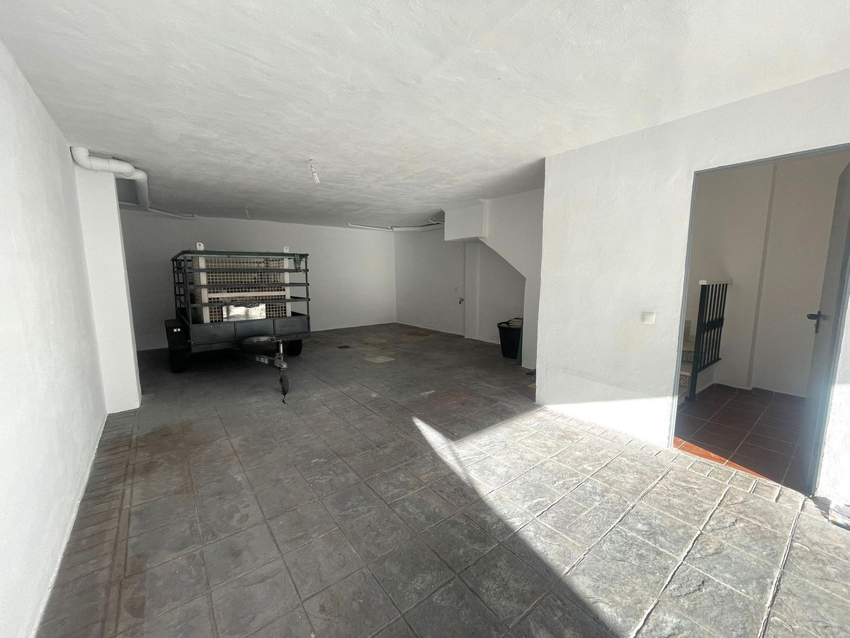 37112db11672464d4424b84ab99f3bdb - 48