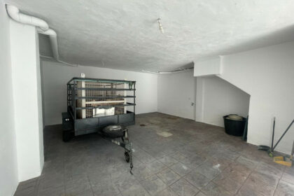 37112db11672464d4424b84ab99f3bdb - 49