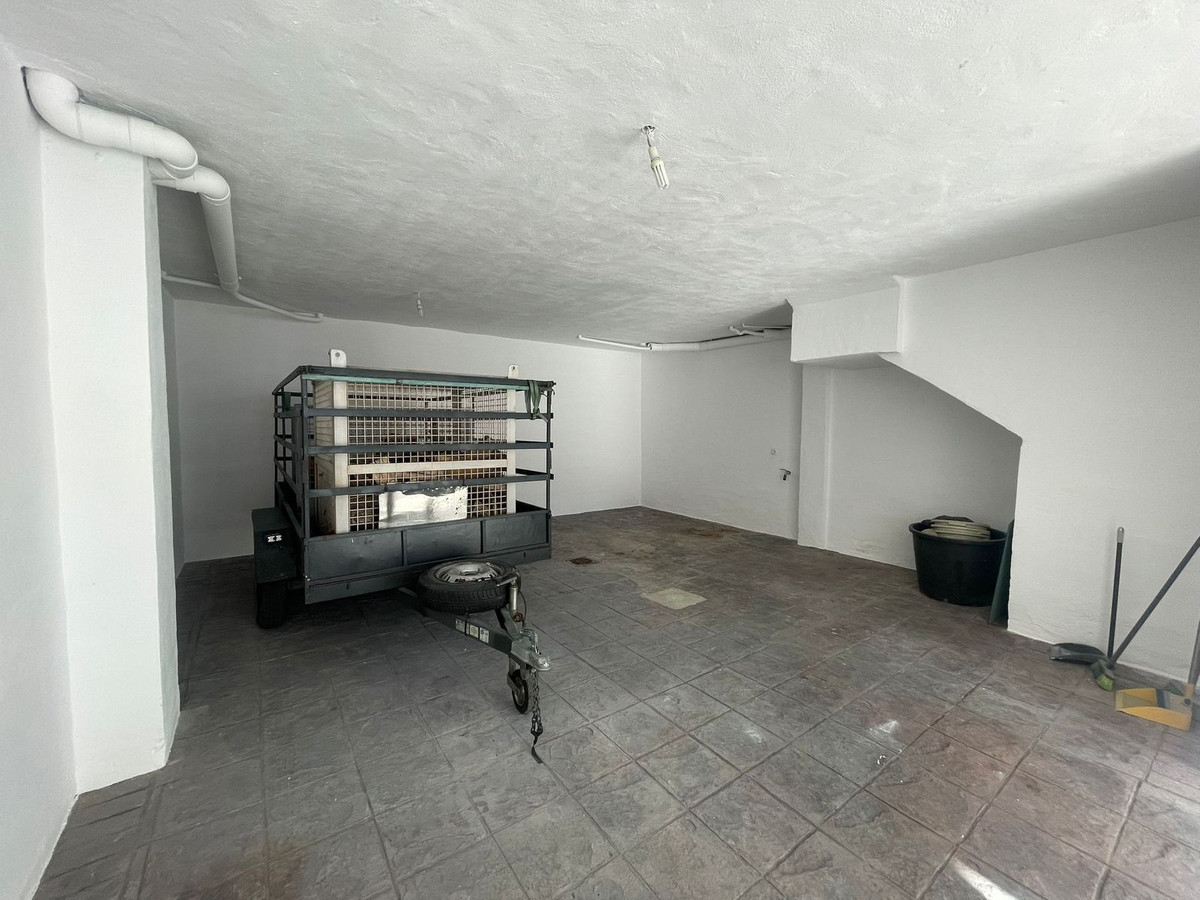 37112db11672464d4424b84ab99f3bdb - 49