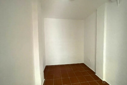 37112db11672464d4424b84ab99f3bdb - 51