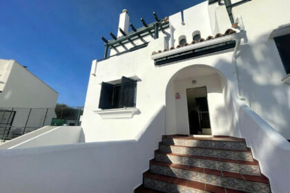 37112db11672464d4424b84ab99f3bdb - 53