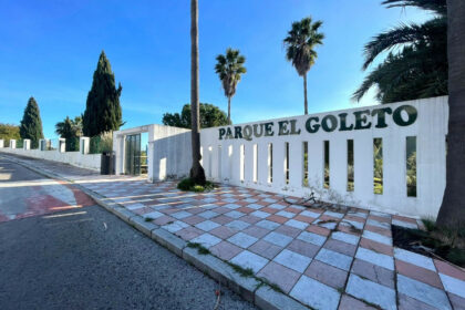 37112db11672464d4424b84ab99f3bdb - 54