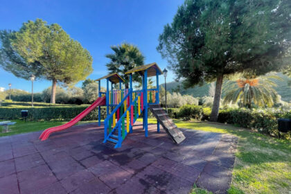 37112db11672464d4424b84ab99f3bdb - 55