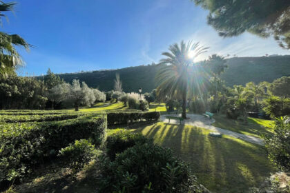 37112db11672464d4424b84ab99f3bdb - 56