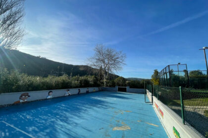 37112db11672464d4424b84ab99f3bdb - 57