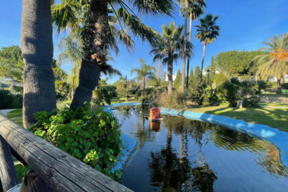 37112db11672464d4424b84ab99f3bdb - 58