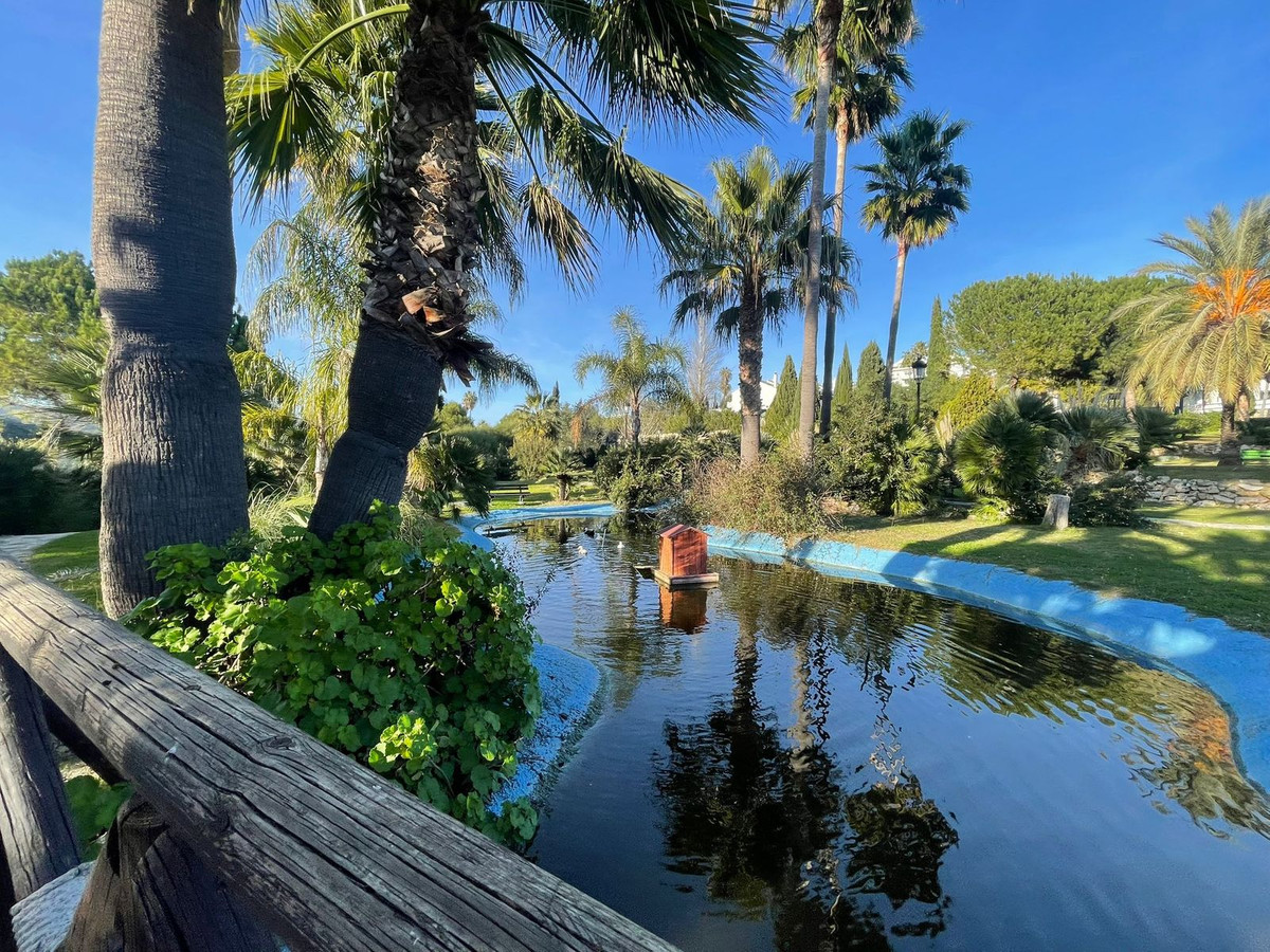 37112db11672464d4424b84ab99f3bdb - 58