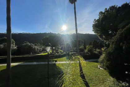 37112db11672464d4424b84ab99f3bdb - 59