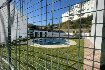 37112db11672464d4424b84ab99f3bdb - 60