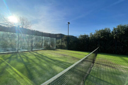 37112db11672464d4424b84ab99f3bdb - 61