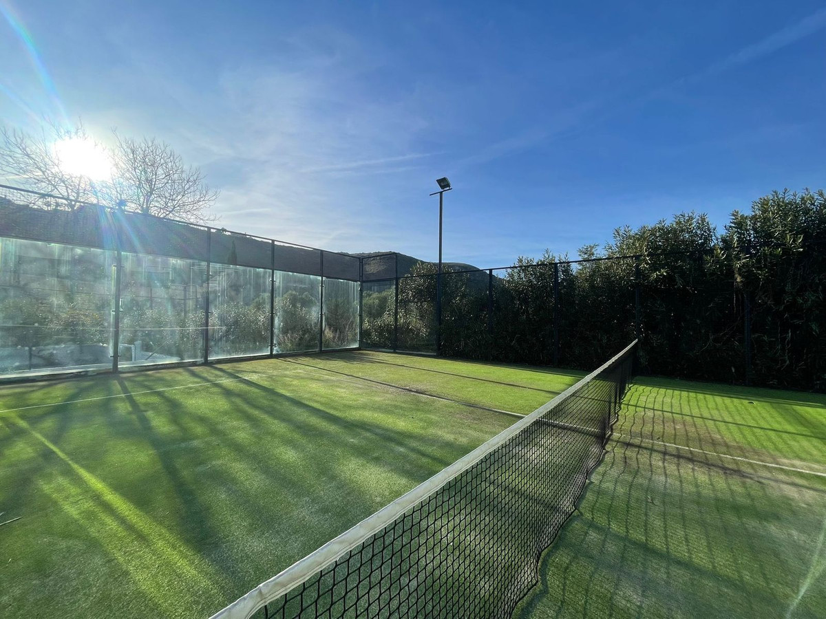 37112db11672464d4424b84ab99f3bdb - 61