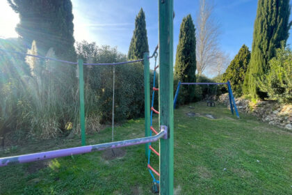 37112db11672464d4424b84ab99f3bdb - 63